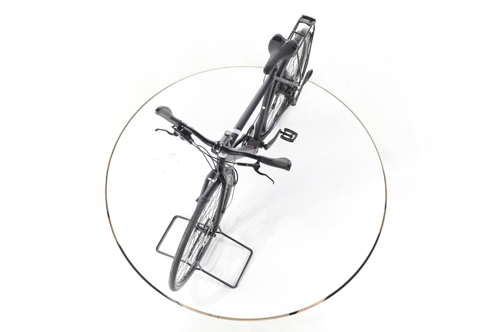 Rabeneick TS-E Trekking E-Bike - Image 17