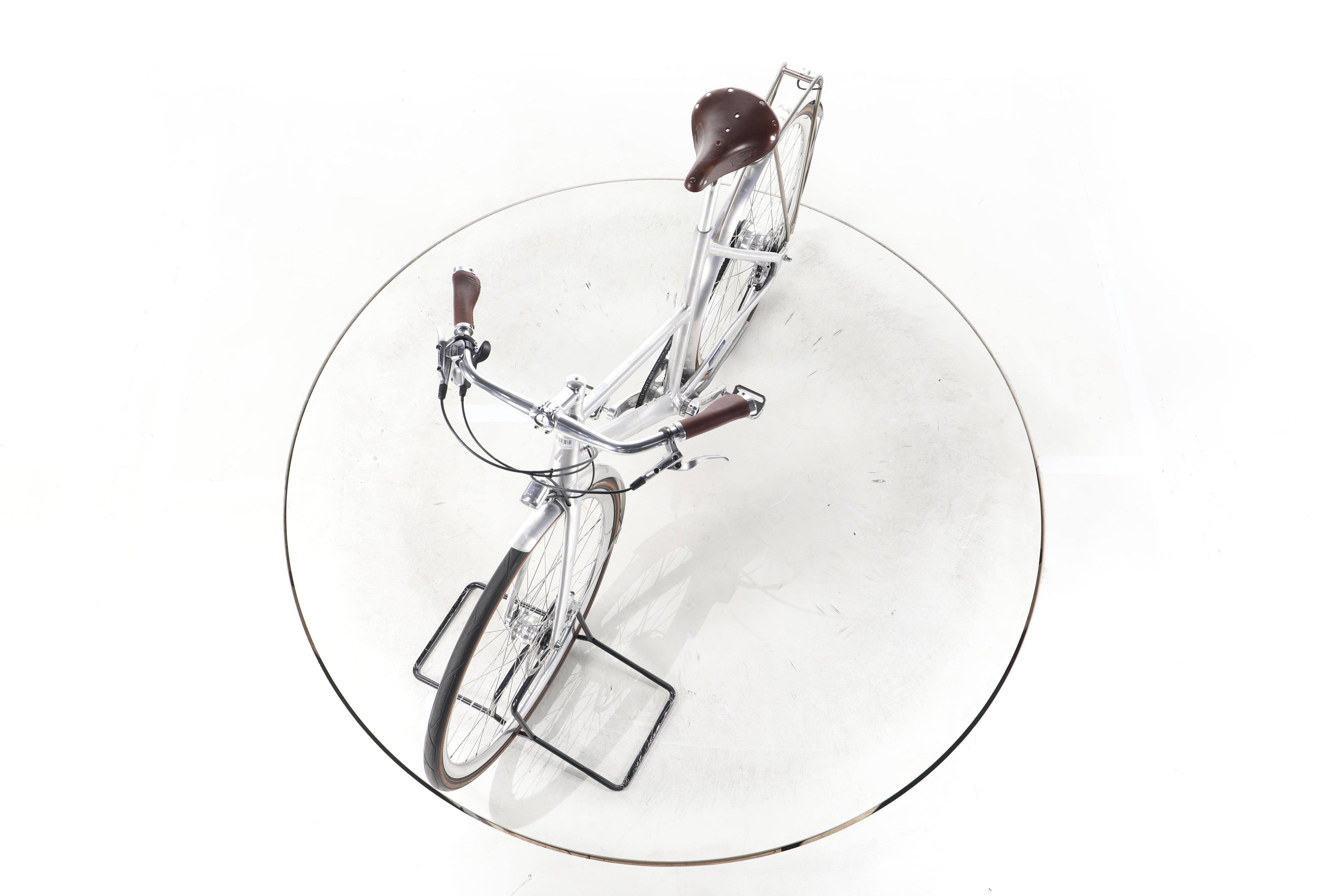 Schindelhauer Bikes Frieda VIII Fahrrad City & Trekking - Image 17
