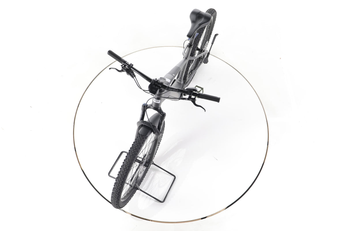 Cube Reaction Hybrid Race E-Bike 2024 - Image 17