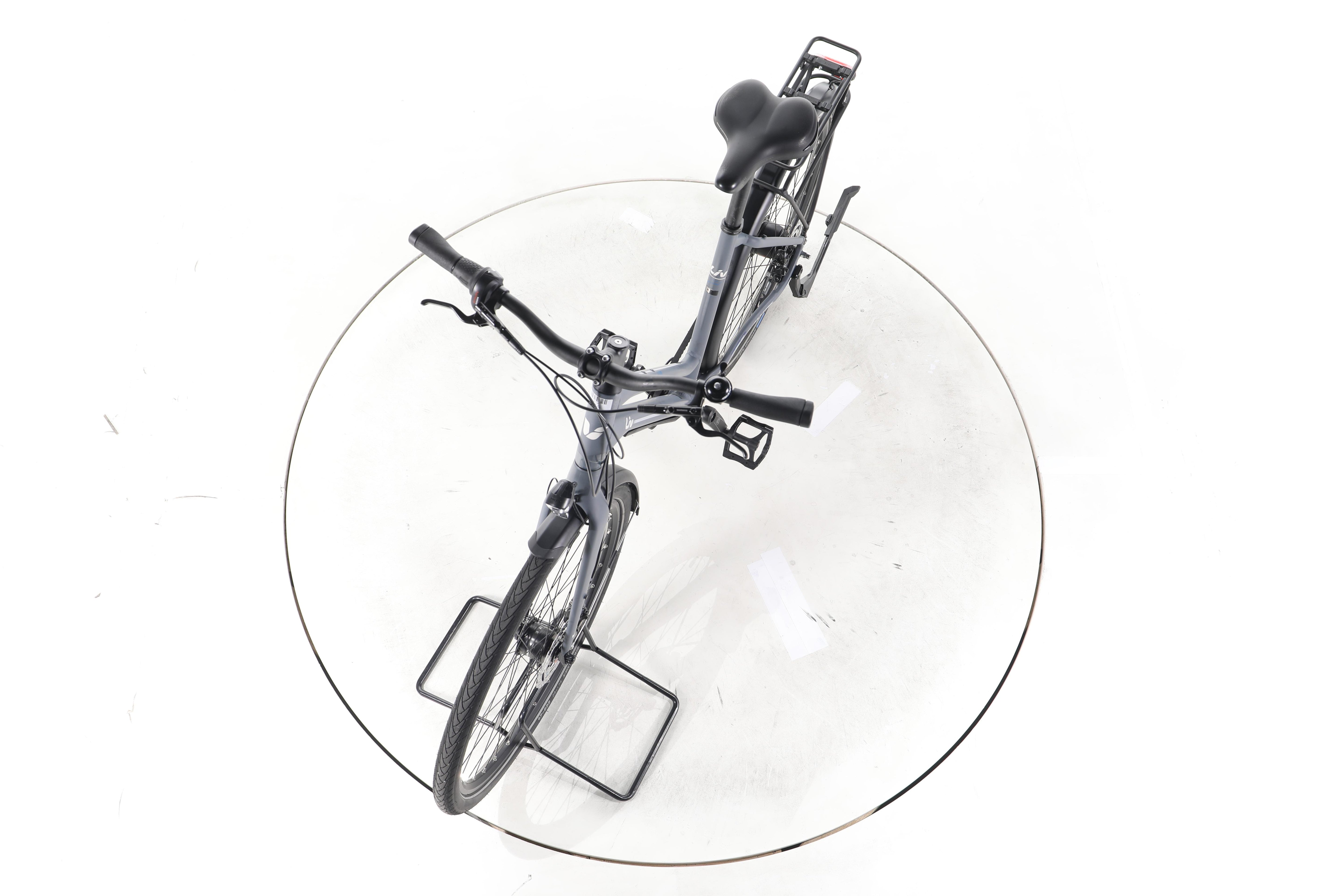 Liv Allure CS Fahrrad City & Trekking - Image 17