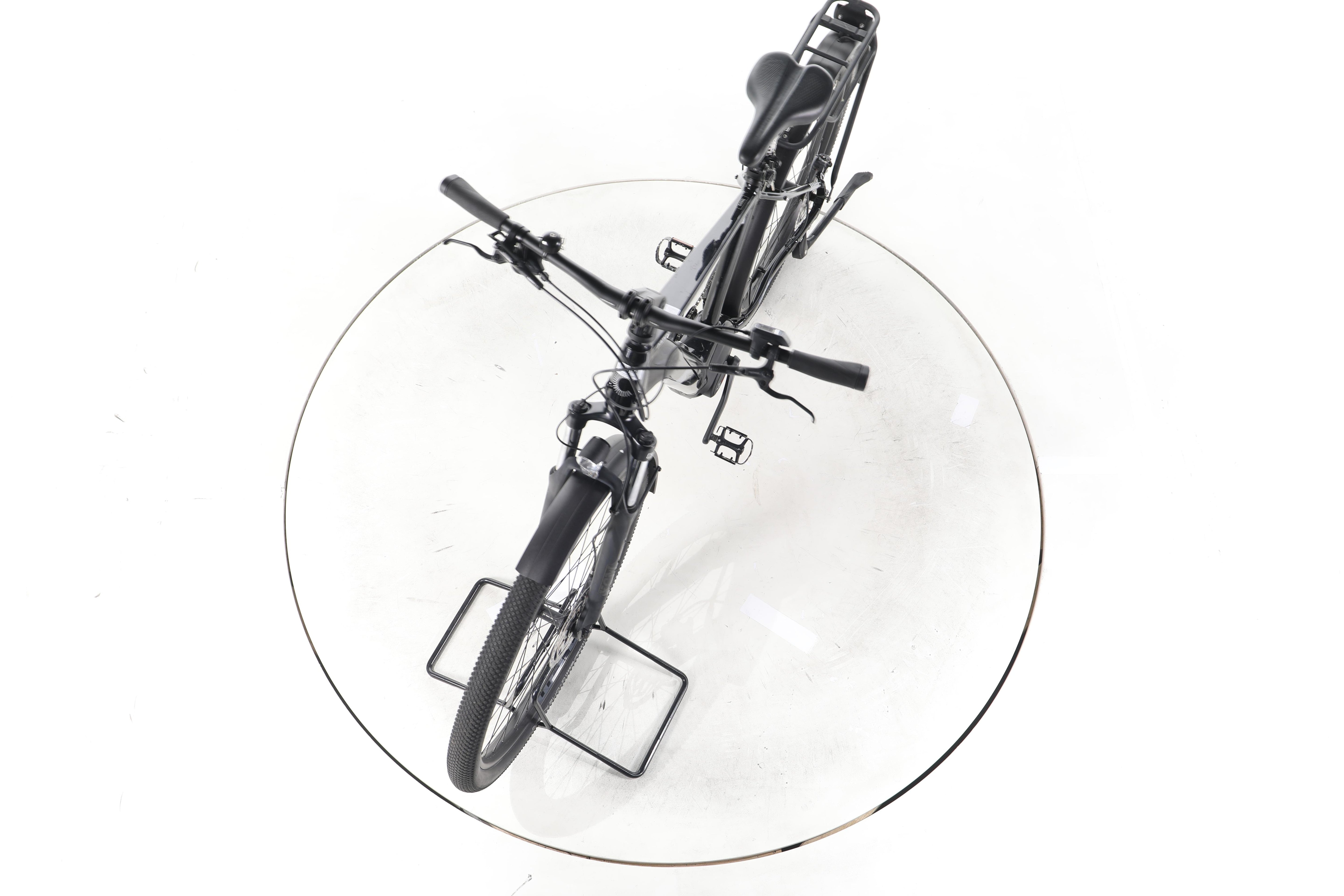 Cannondale canvas neo 2 Trekking E-Bike - Image 17