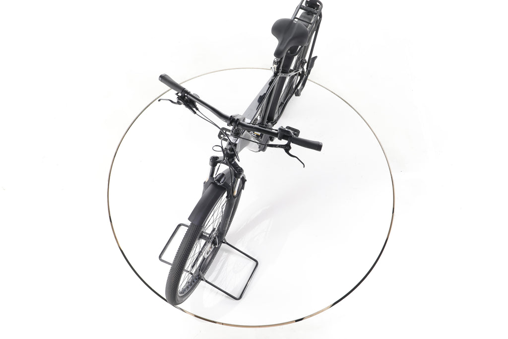 Cannondale Tesoro Neo X3 Trekking E-Bike - Image 17