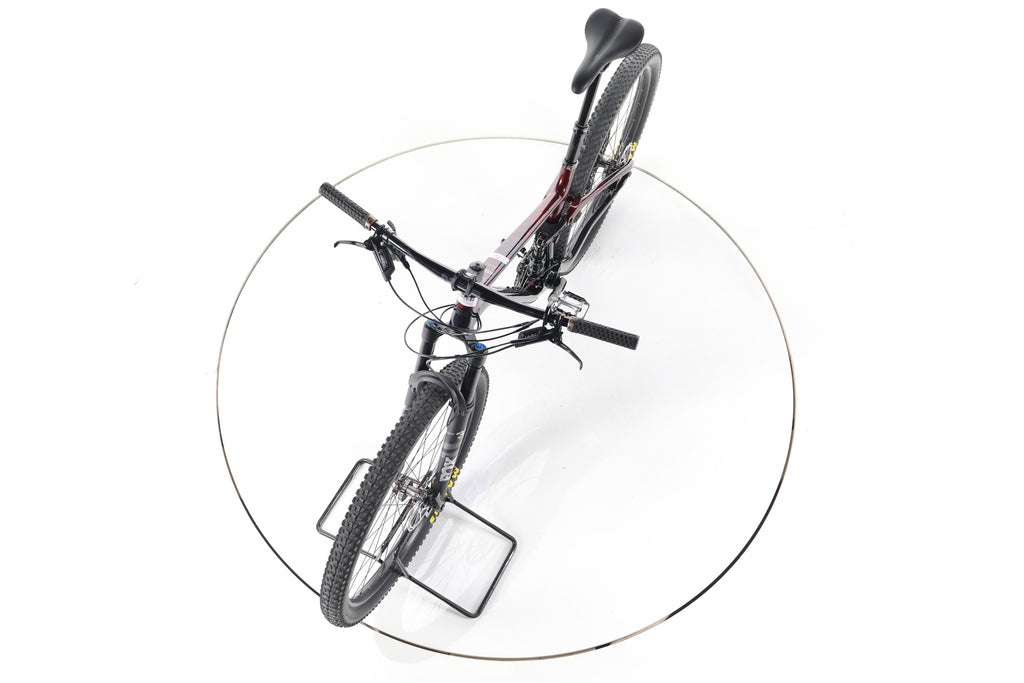 NS BIKES Synonym TR 2 - Image 17