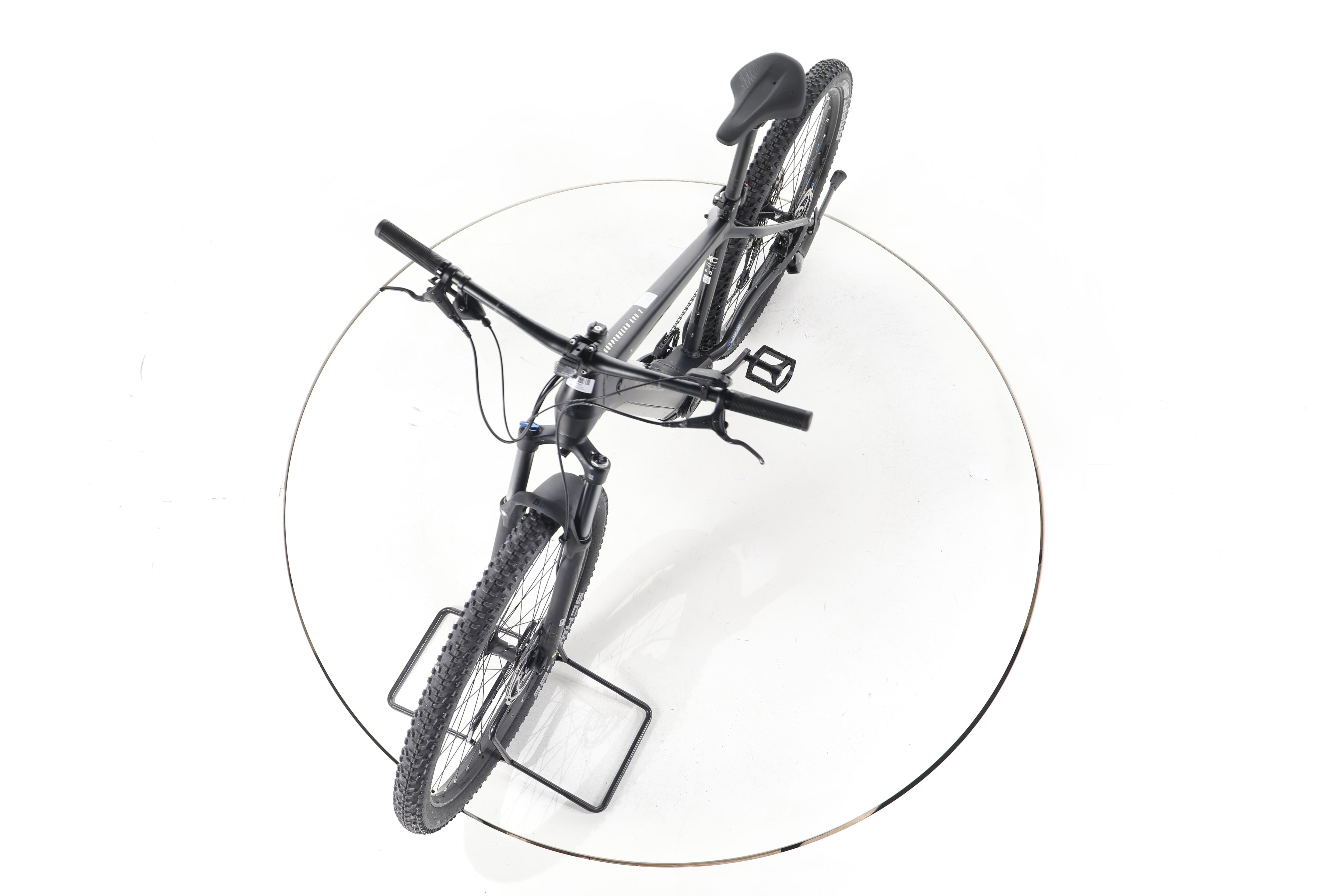 Bulls Copperhead EVO 2 E-Bike - Image 17
