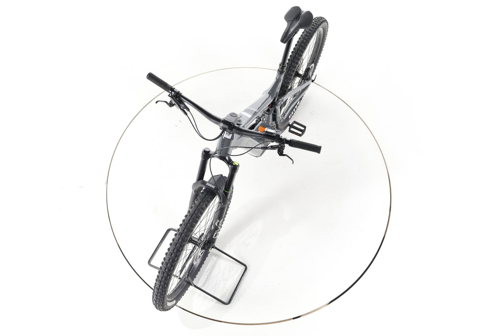 Focus Jam² 6.8 Fully E-Bike - Image 17