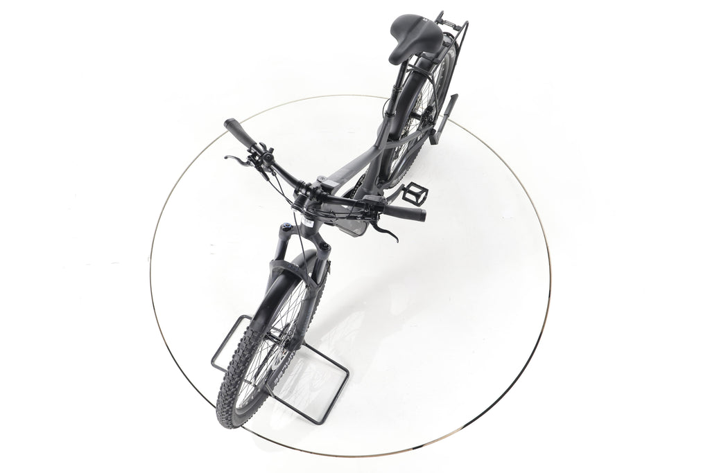 Lapierre E-Explorer 9.7 Trekking E-Bike - Image 17