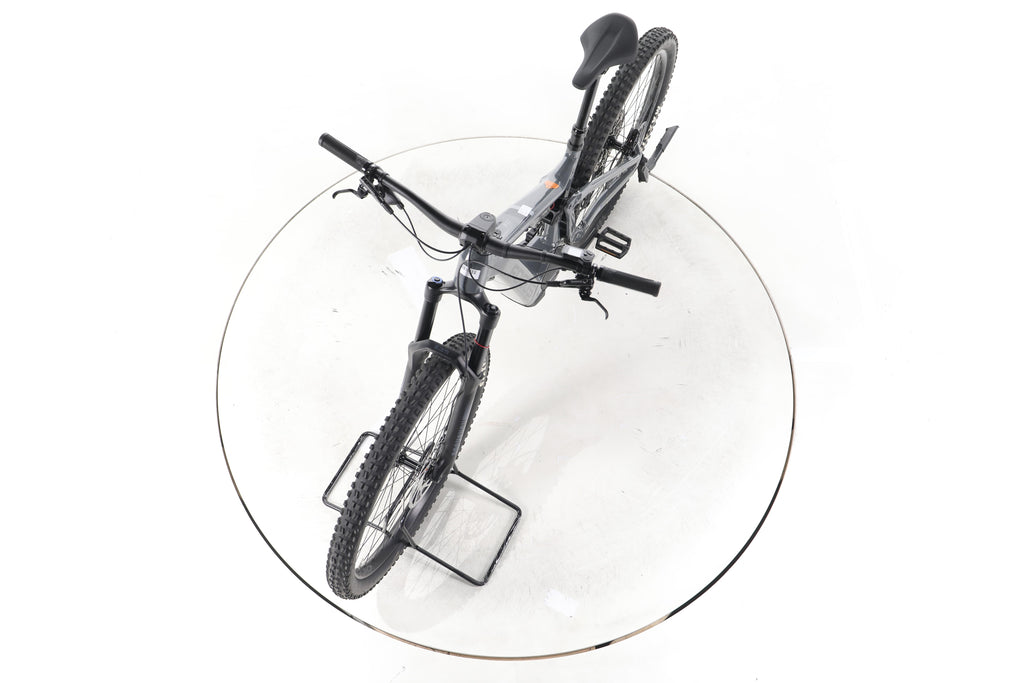Focus JAM² 7.8 E-Bike Fully - Image 17