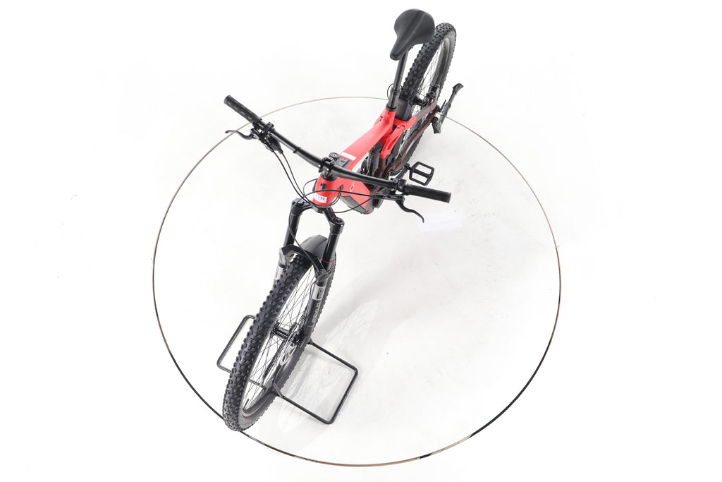 Trek Rail+ 5 E-Bike Fully 2025 - Image 17