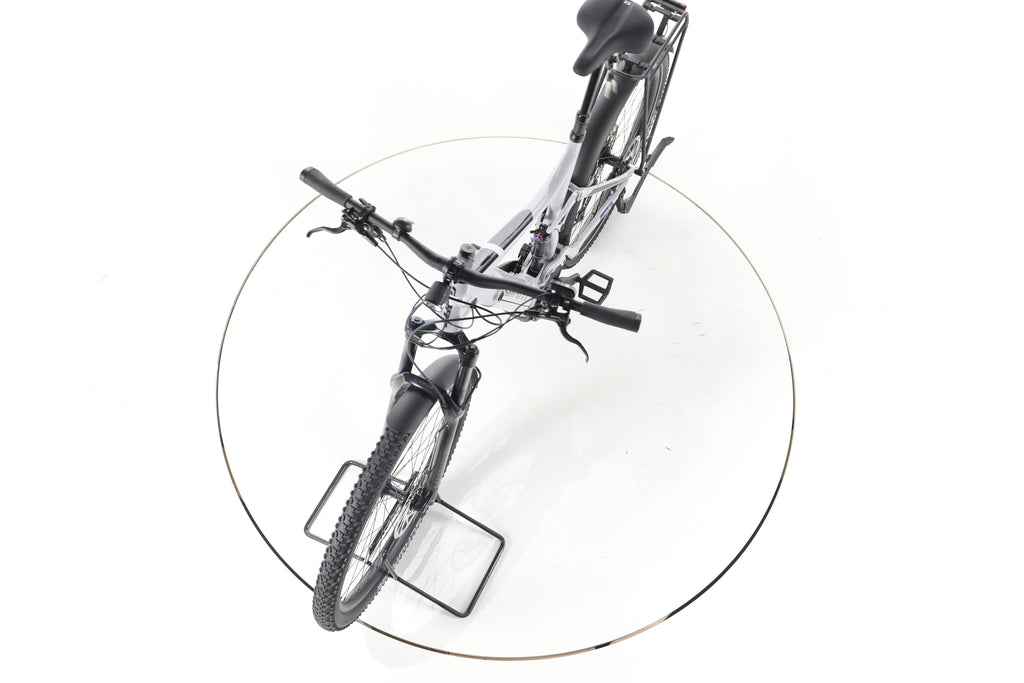 Giant Stance E+EX Pro SUV E-Bike - Image 17