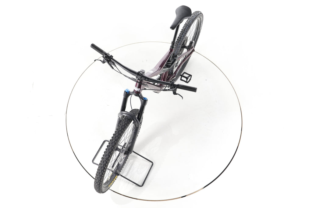 Orbea Rallon M20 - Image 17