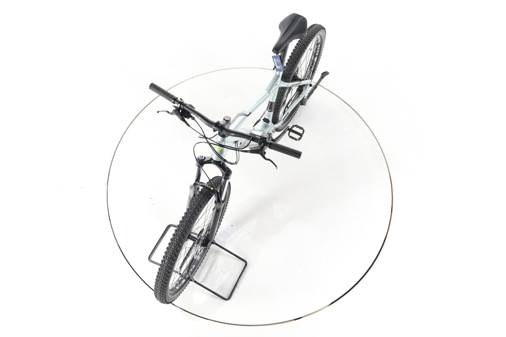 R Raymon HardRay E 5.0 E-Bike - Image 17