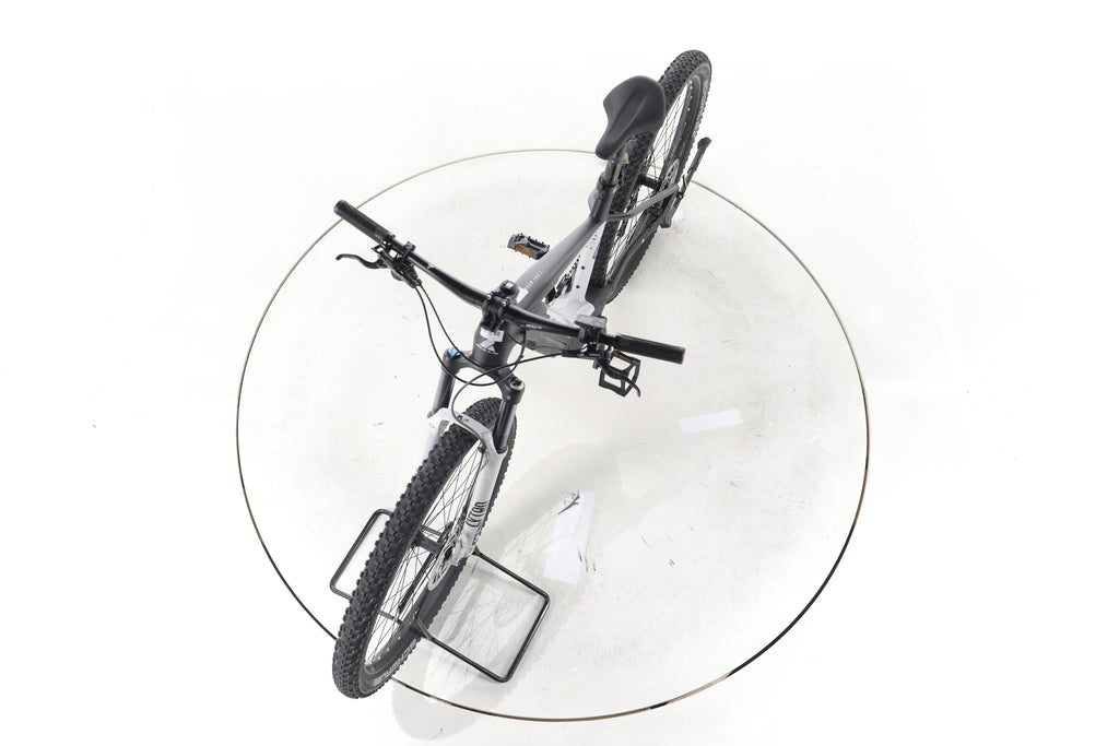 Bulls E-Stream EVO 1 E-Bike - Image 17