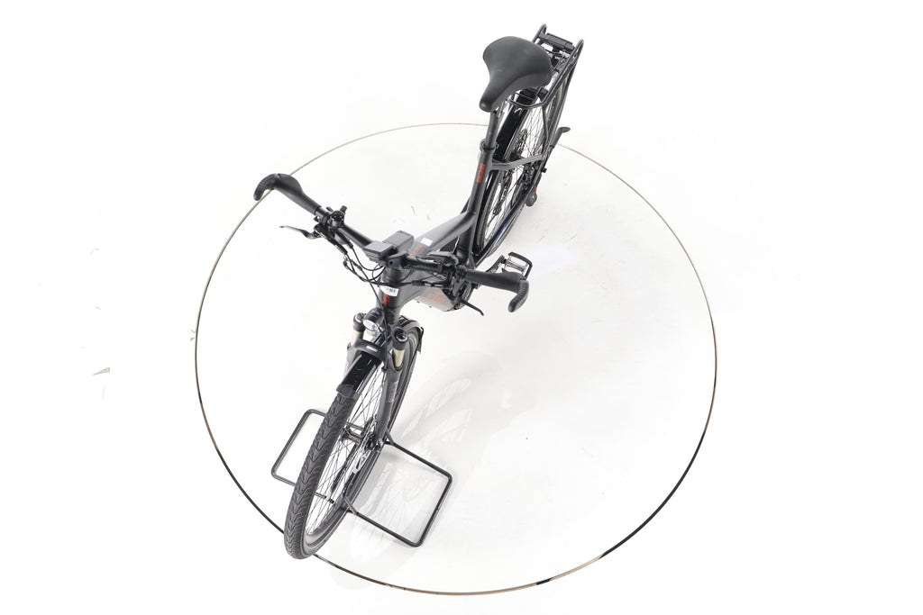 KTM Macina Ultimate XTS Trekking E-Bike - Image 17