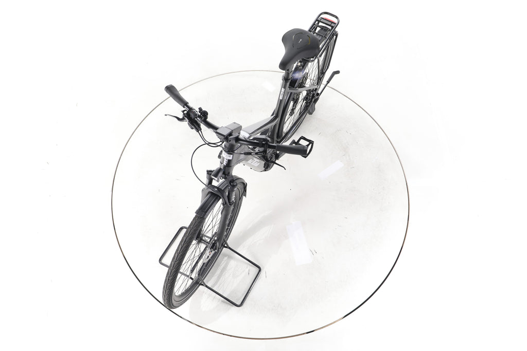 KTM Macina Style 730 Trekking E-Bike - Image 17