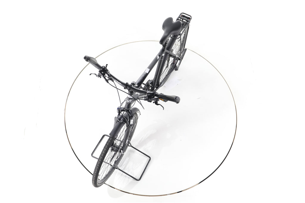 Mammut Edition DLX 10.0 - Image 17