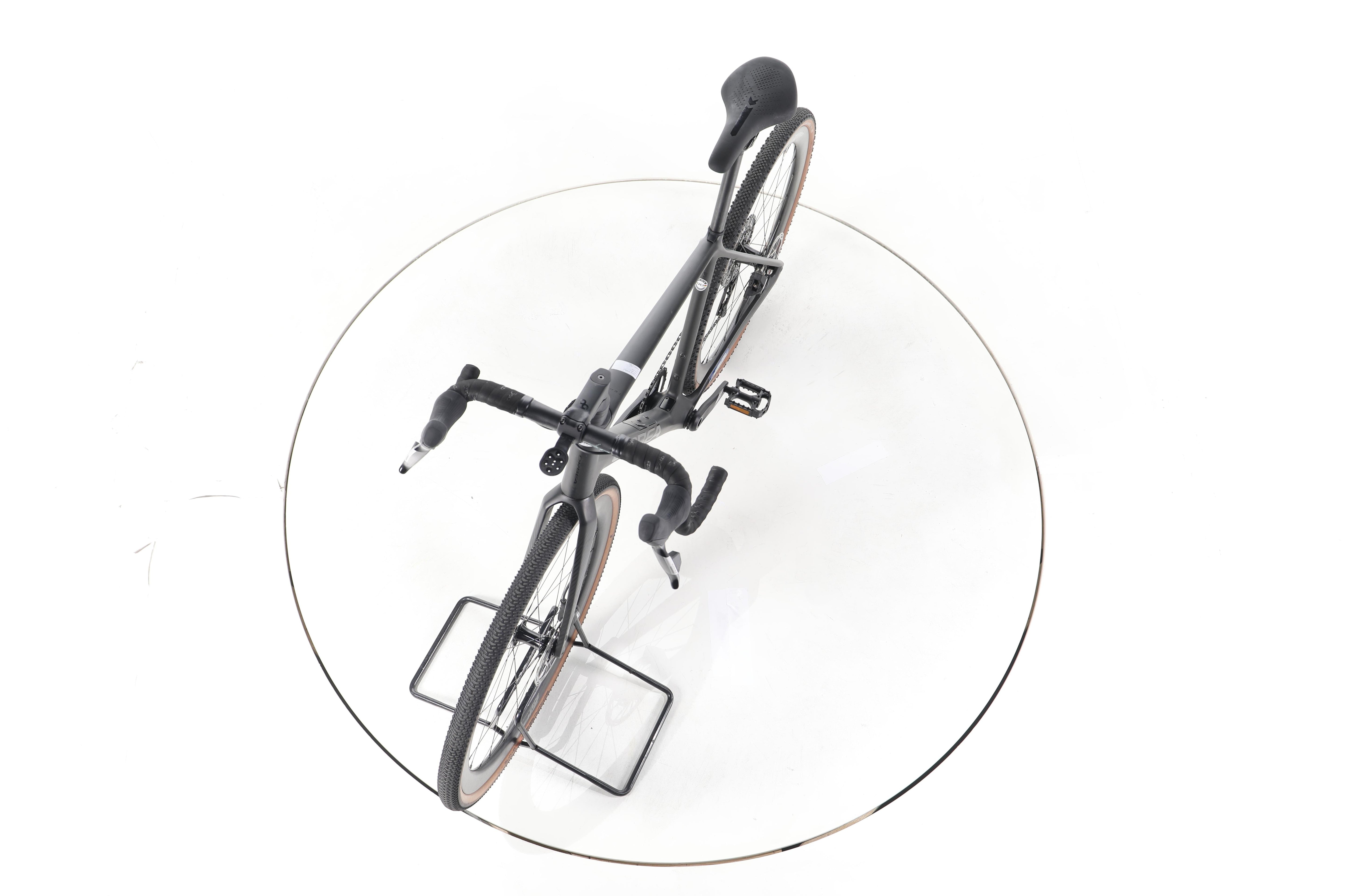 Orbea Terra M41eTeam Gravelbike Carbon - Image 17