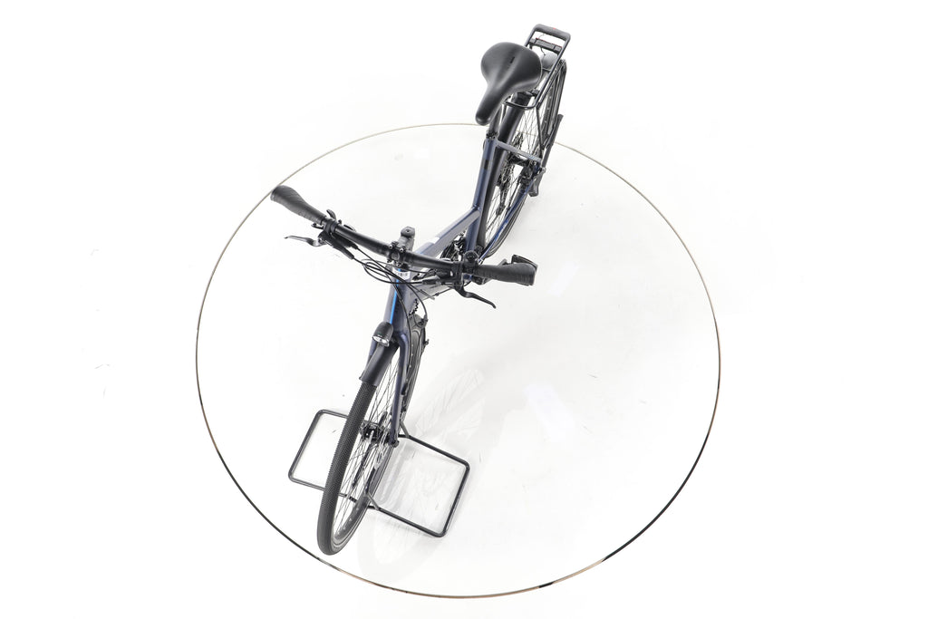 Stevens 7x Lite Tour - Image 17