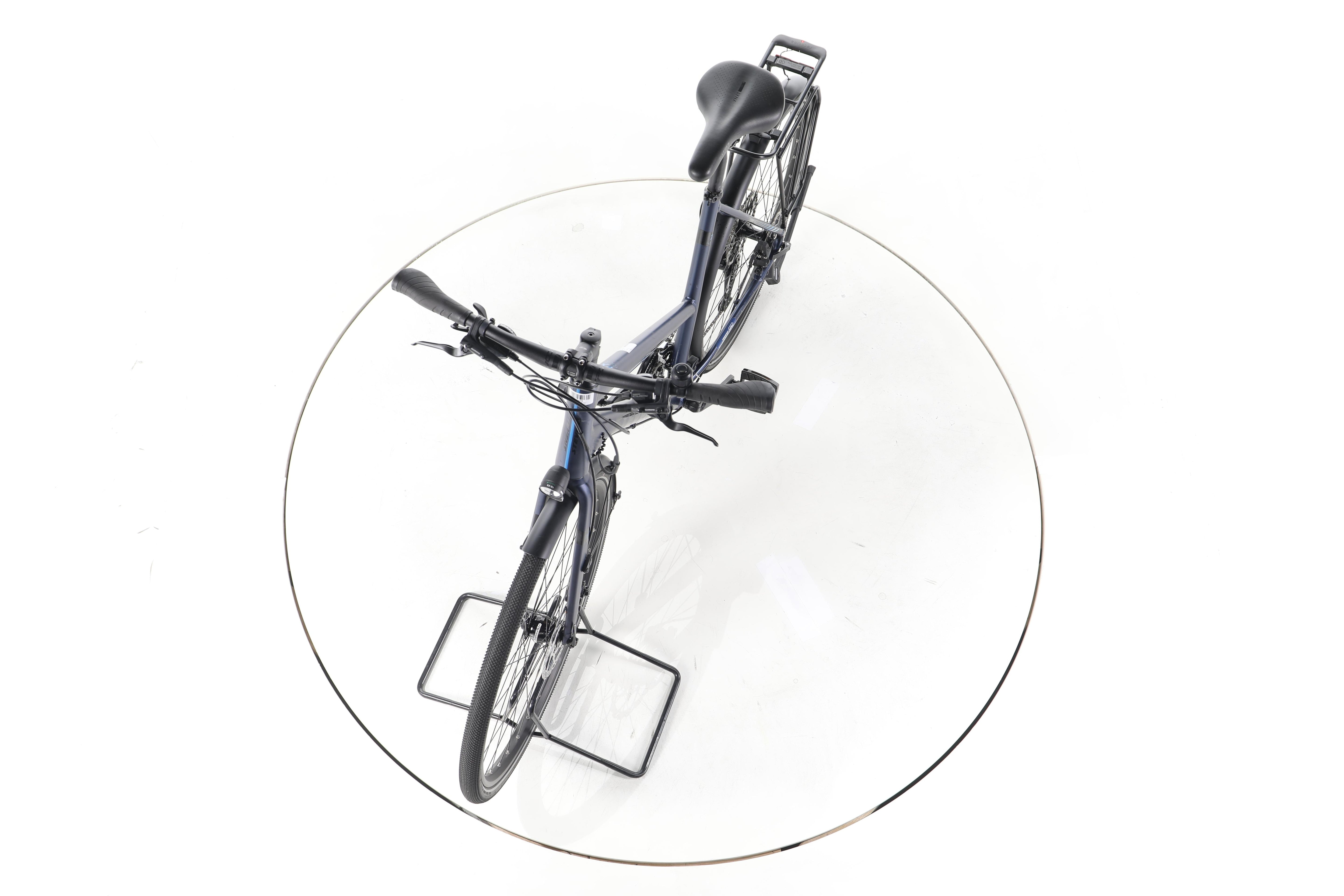 Stevens 7x Lite Tour - Image 17