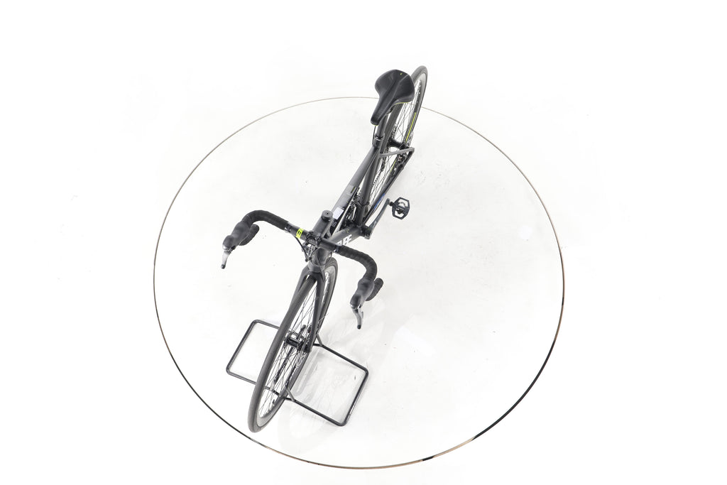 Cube Attain Race Rennrad - Image 17