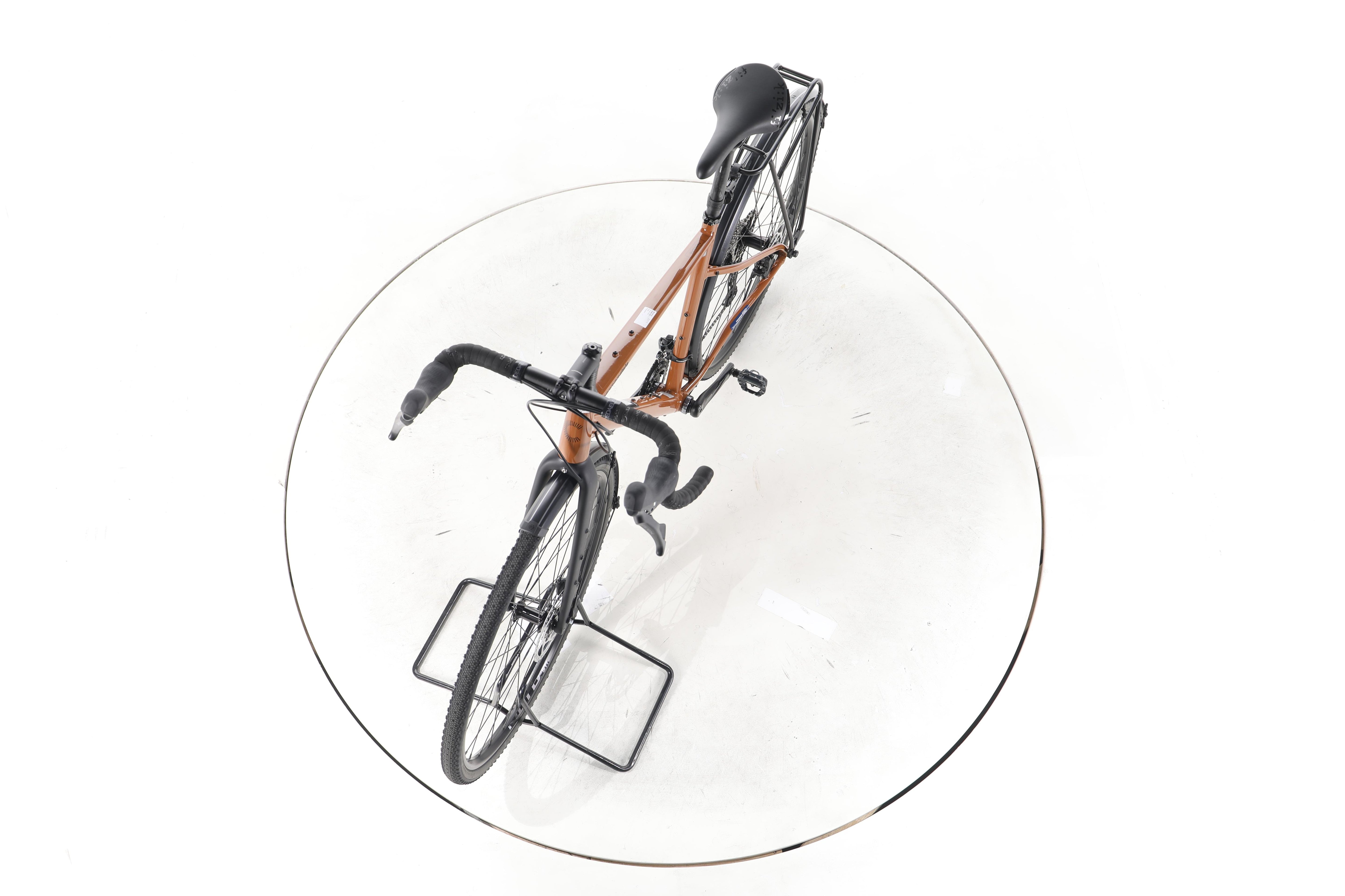 Cannondale Topstone 1 Gravelbike 2025 - Image 17
