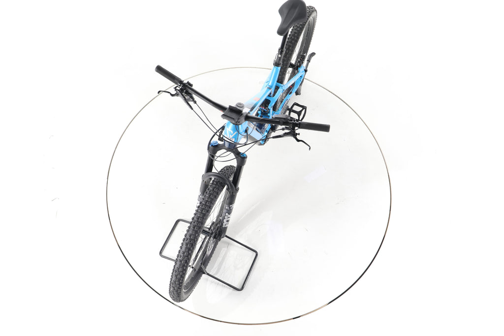 Conway Xyron S 4.9 Fully E-Bike - Image 17