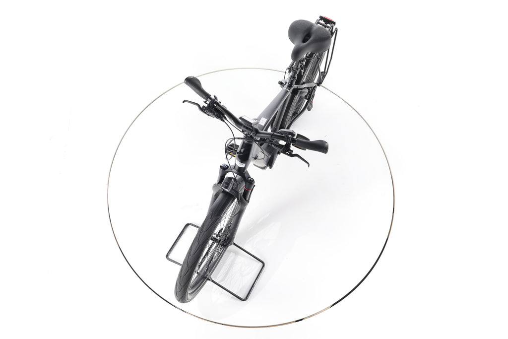 Simplon Kagu Trekking E-Bike - Image 17