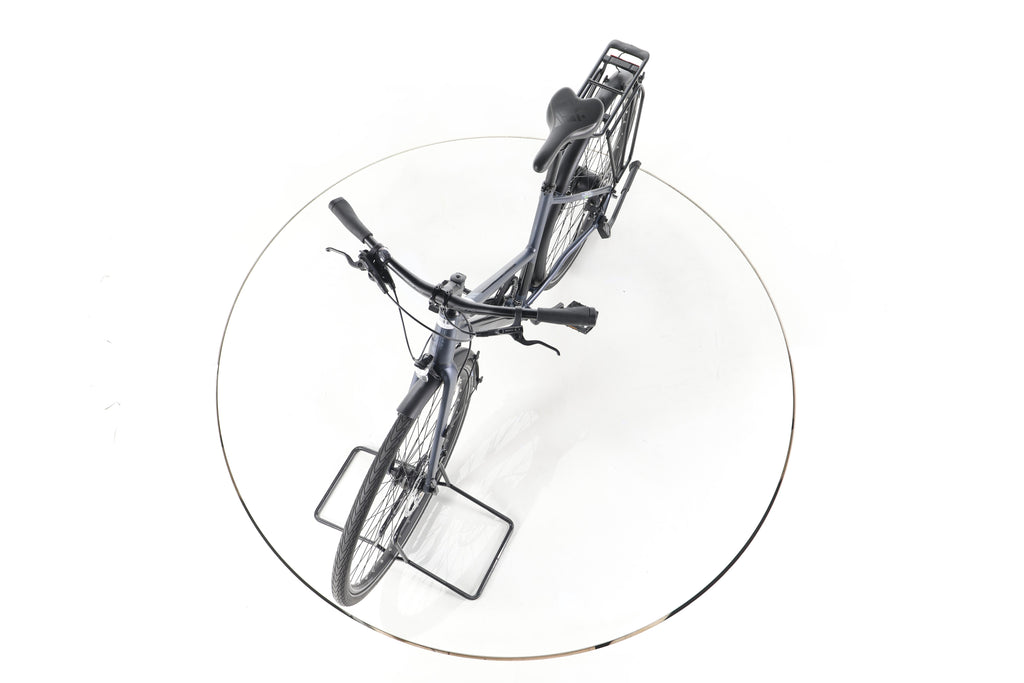 Stevens Courier Luxe - Image 17