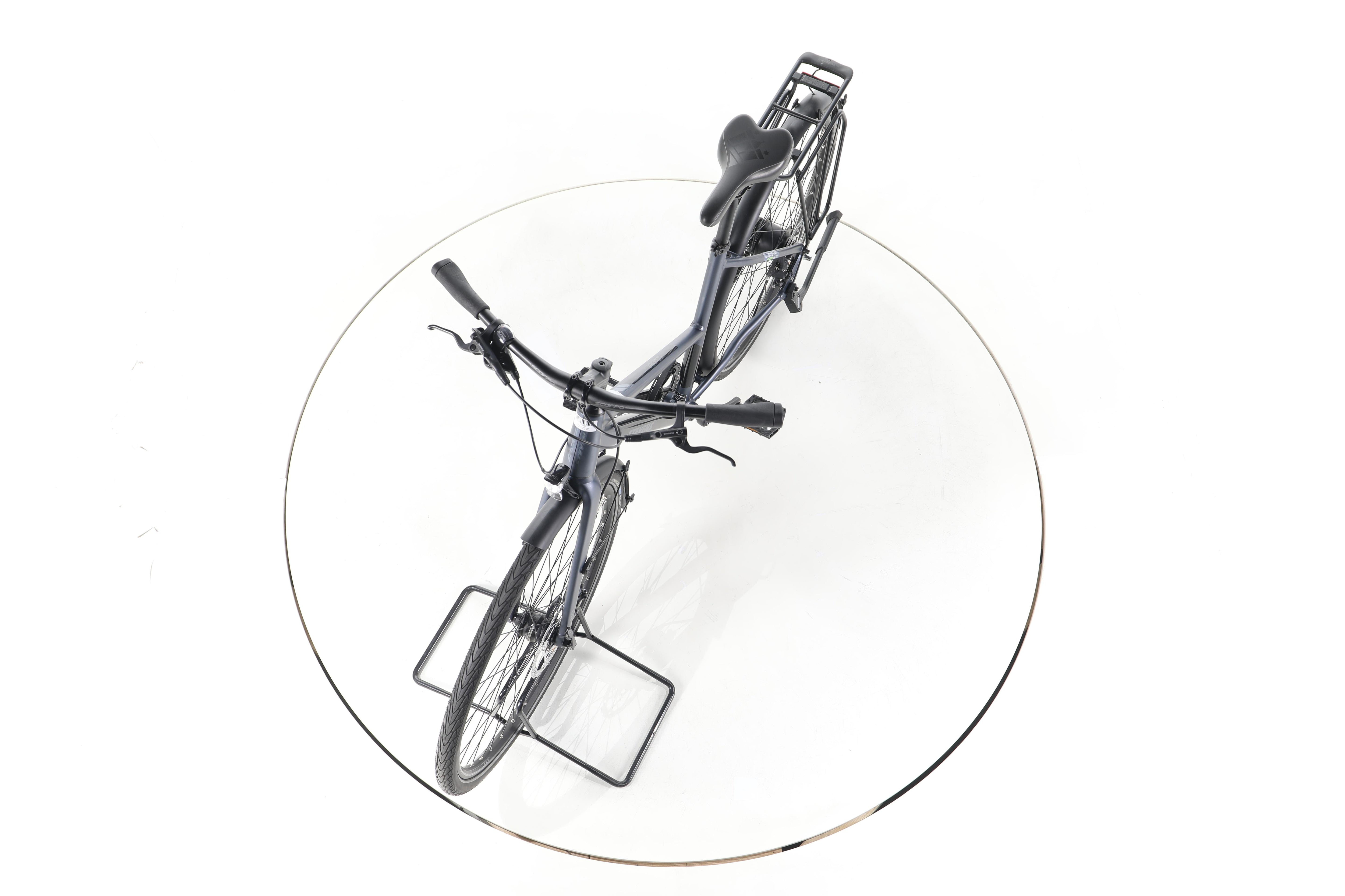 Stevens Courier Luxe - Image 17