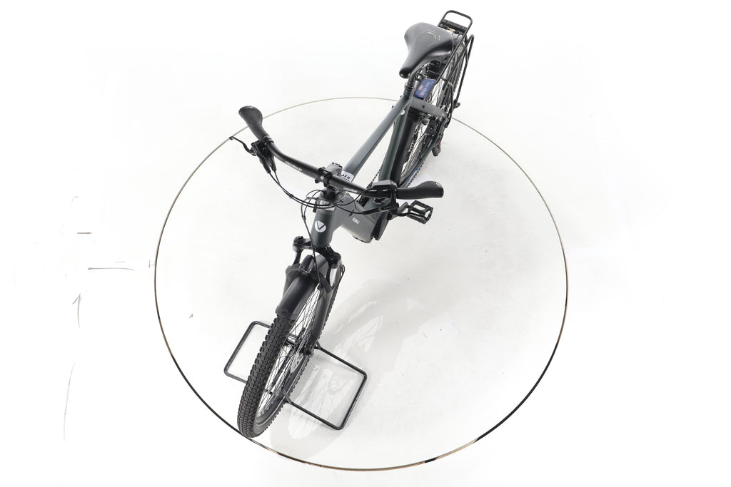 Velo de Ville SEB 990 SUV Trekking E-Bike - Image 17