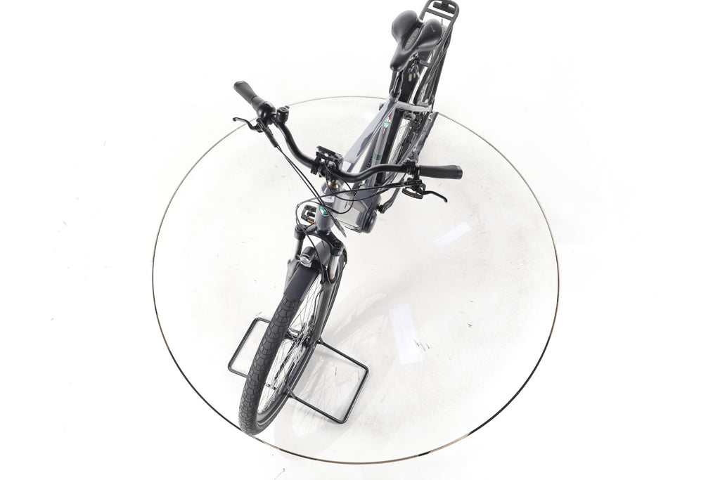 Puch Q 4.4 City E-Bike - Image 17