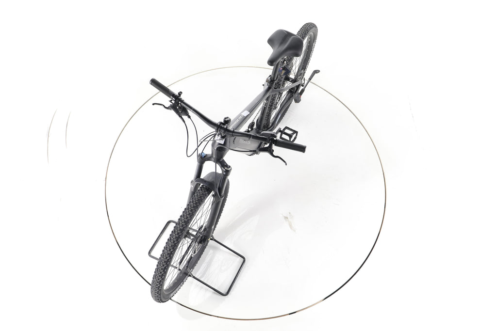 Bulls Copperhead EVO 2 E-Bike - Image 17