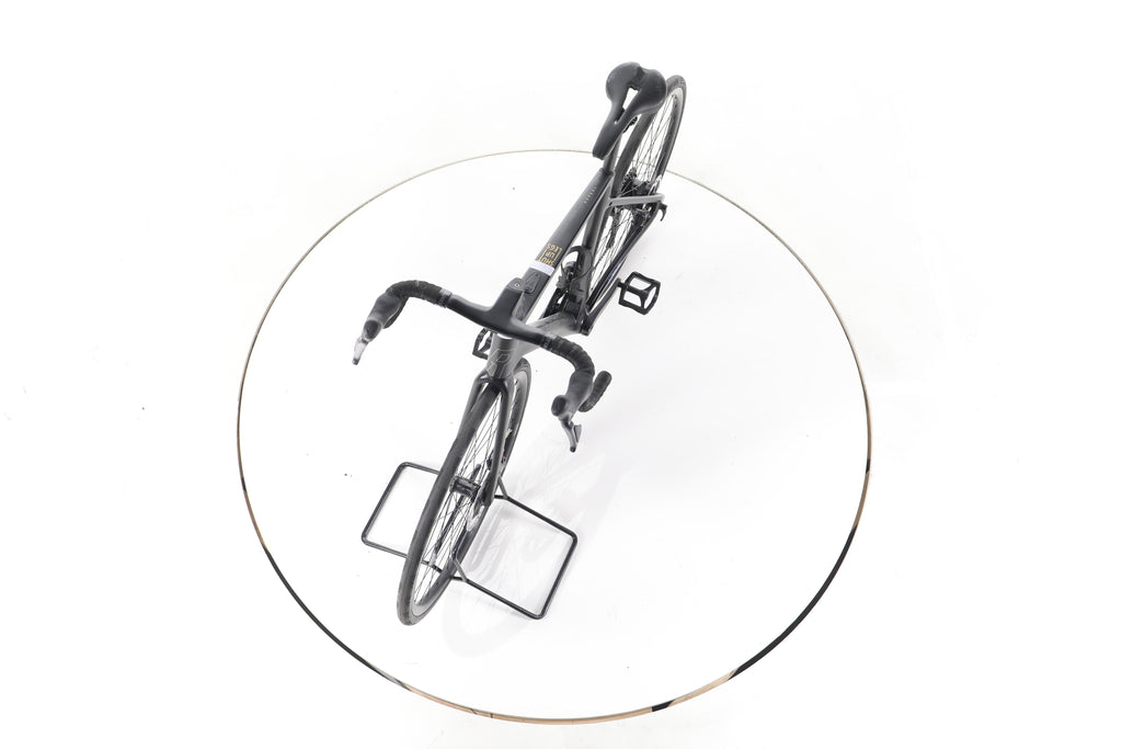 Rose REVEAL PLUS ULTEGRA Di2 E-Gravel & Rennrad Carbon - Image 17