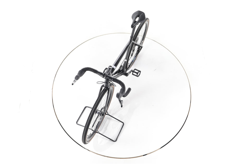 Specialized Crux Expert - Image 17