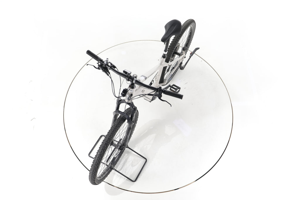 Silverback S-Electro Comp E-Bike - Image 17