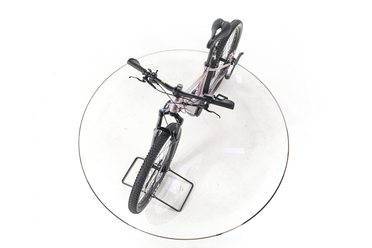 Liv Vall E+2 E-Bike - Image 17