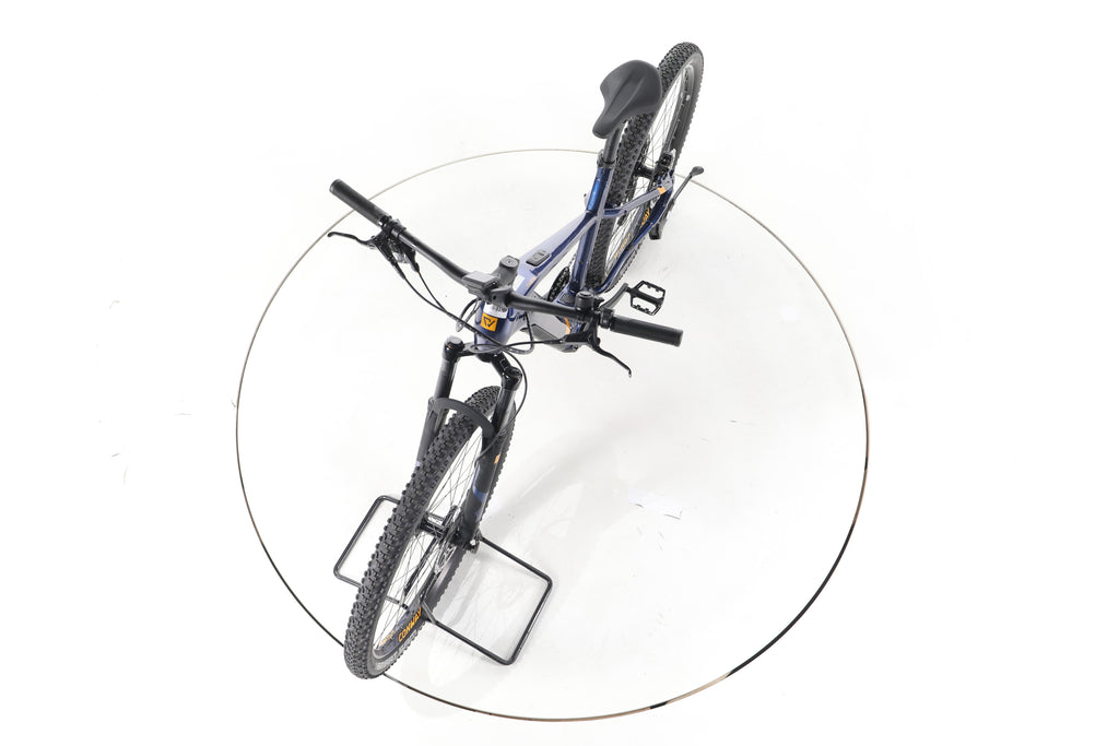 Conway Cairon S 4.0 HE E-Bike - Image 17
