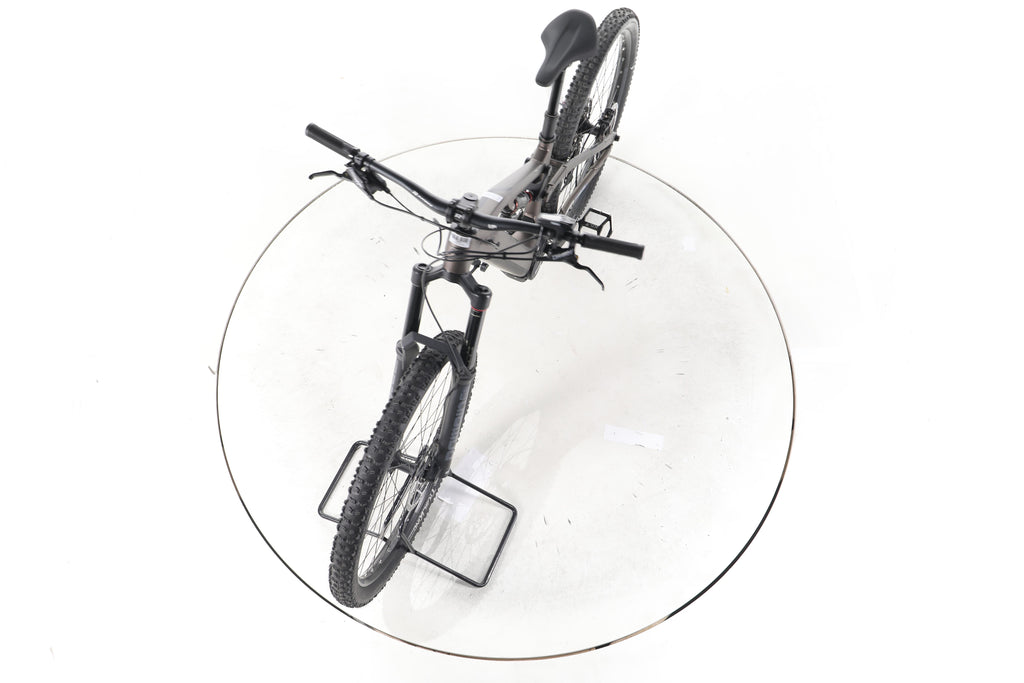 R Raymon TrailRay 160E 9.0 E-Bike Fully - Image 17