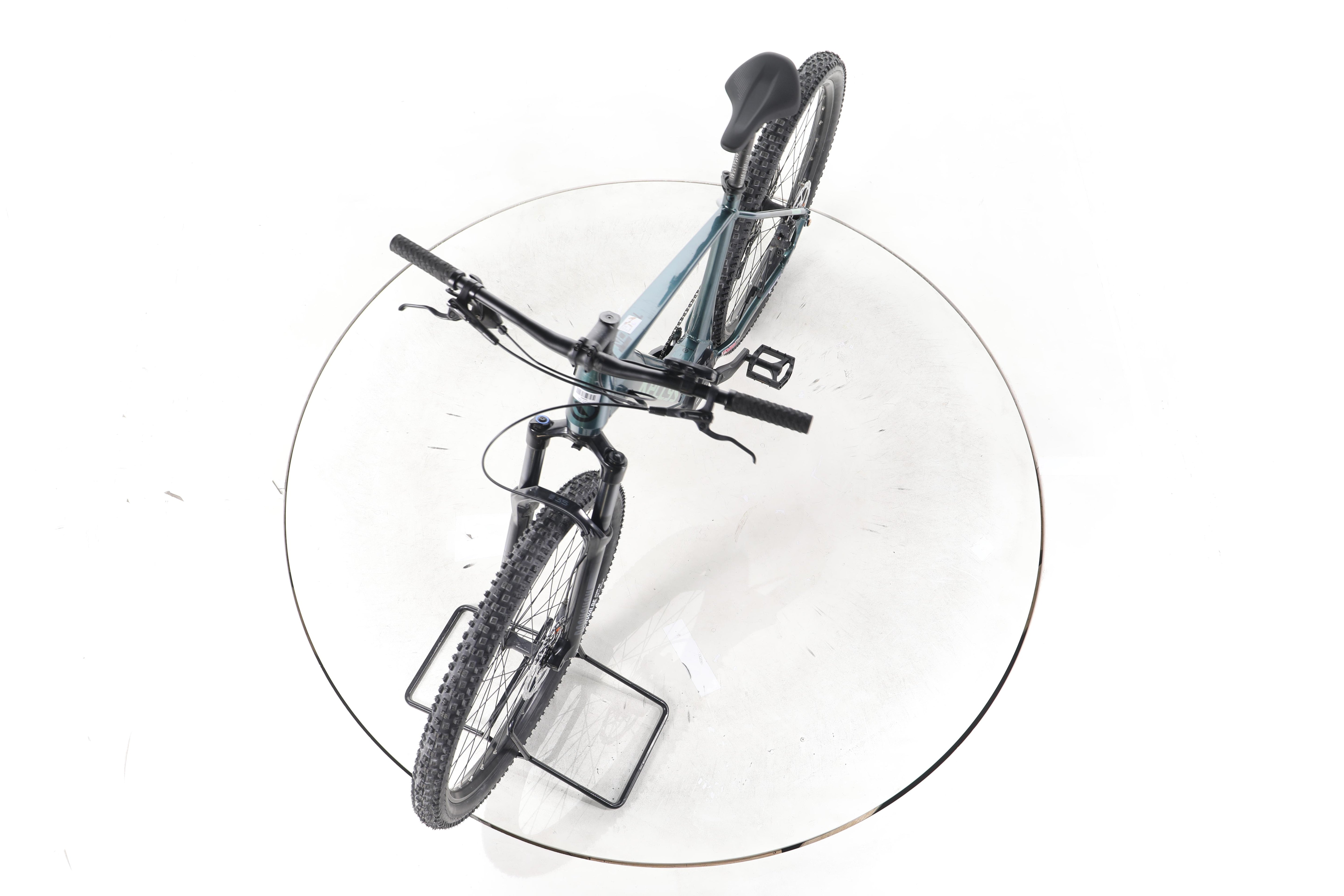 Kellys Tygon R50 E-Bike - Image 17