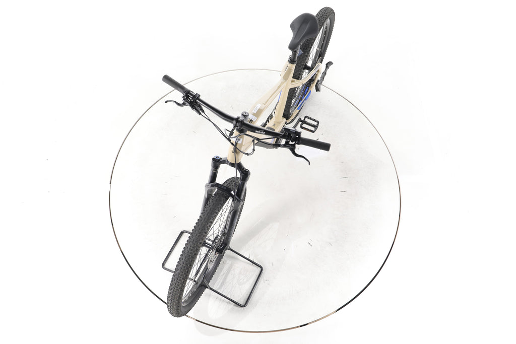 Haibike HardNine 7 E-Bike - Image 17