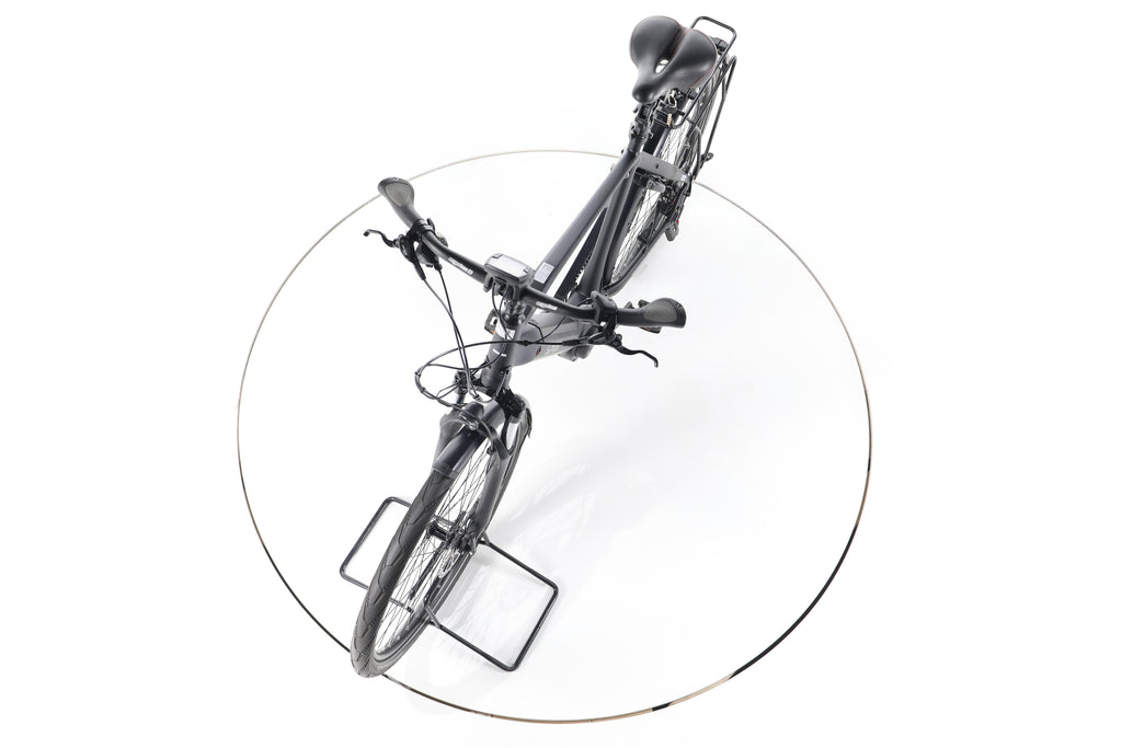 LPM E1 9G W Trekking E-Bike - Image 17