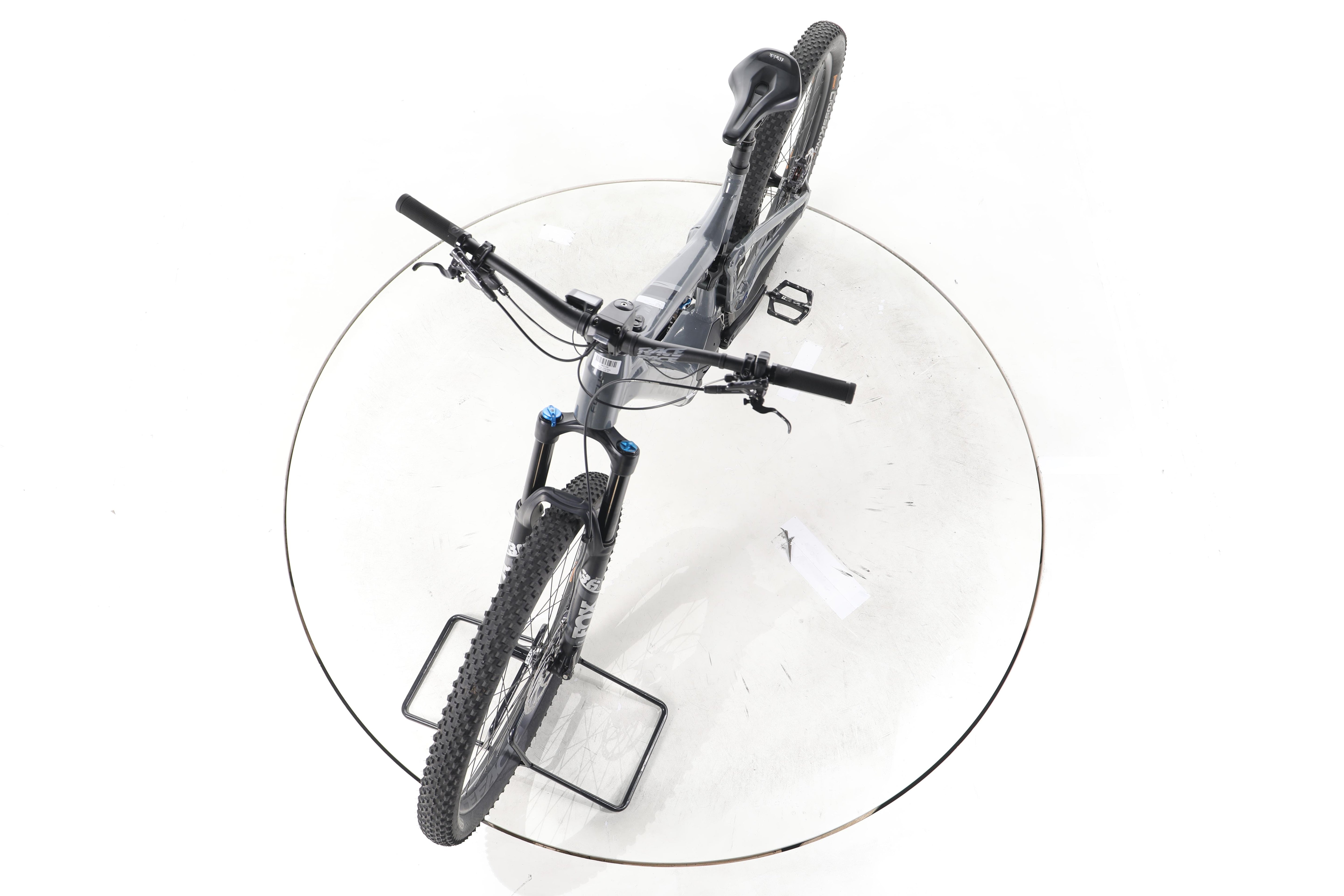 Focus Jam² 7.9 E-Bike Fully - Image 17