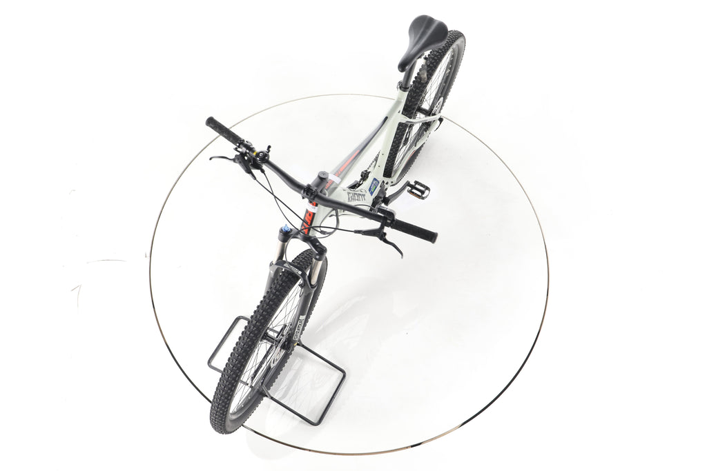 Giant Fathom E+ 2 E-Bike - Image 17