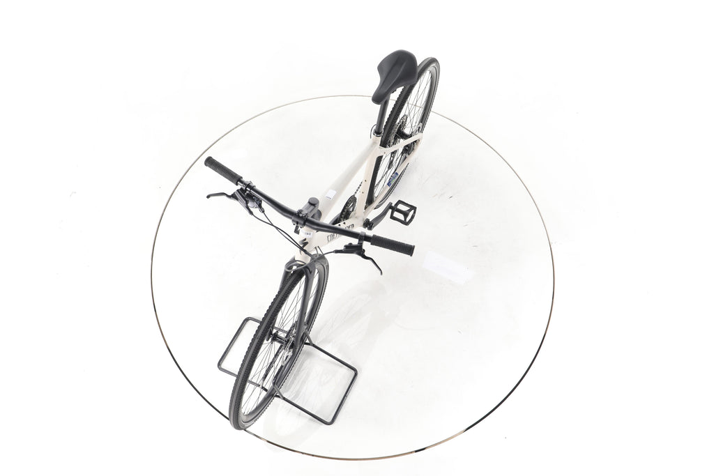 Specialized Sirrus X 4.0 Fahrrad City & Trekking - Image 17