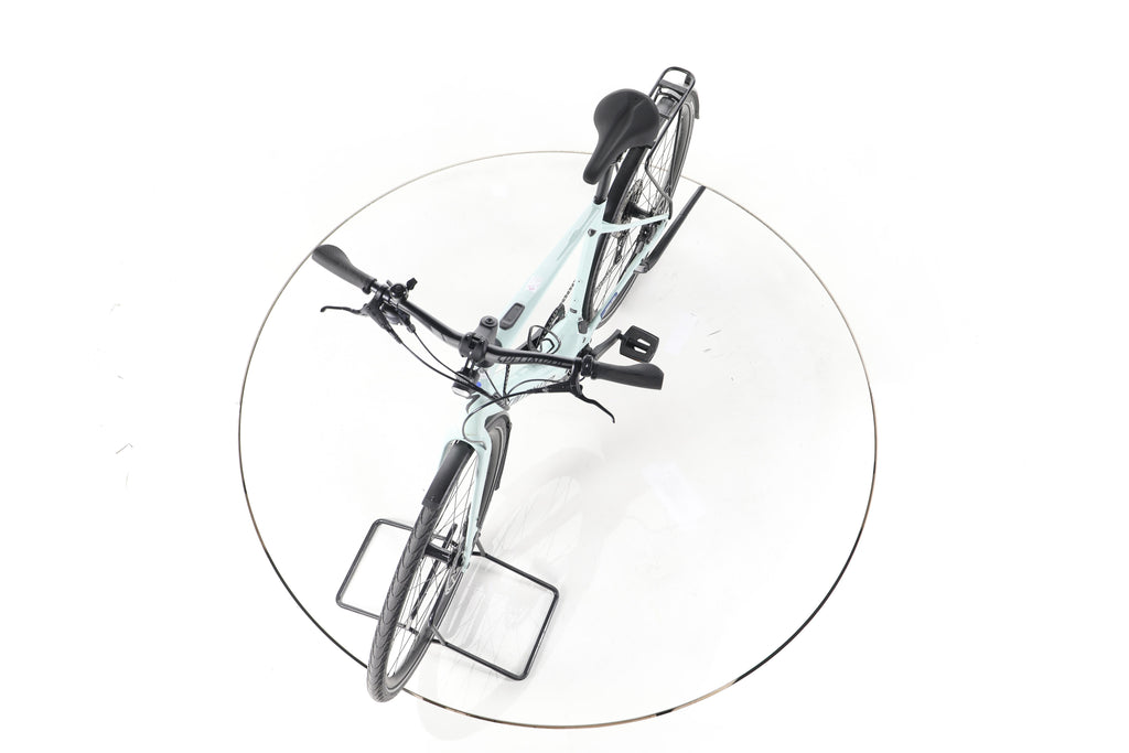 Specialized Turbo Vado SL 4.0 EQ Trekking E-Bike - Image 17