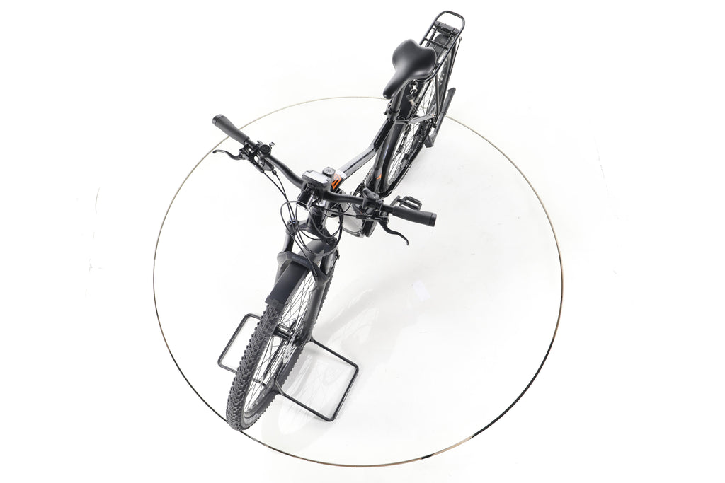 Rieju RS5 Trekking E-Bike - Image 17