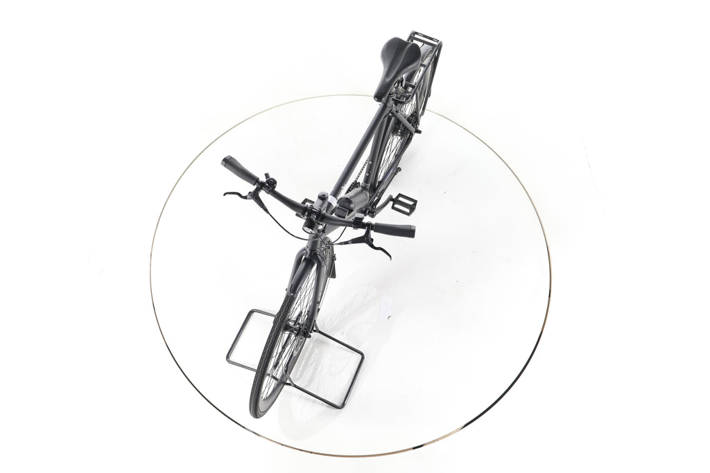 Sushi MAKI 3.0 City E-Bike - Image 17