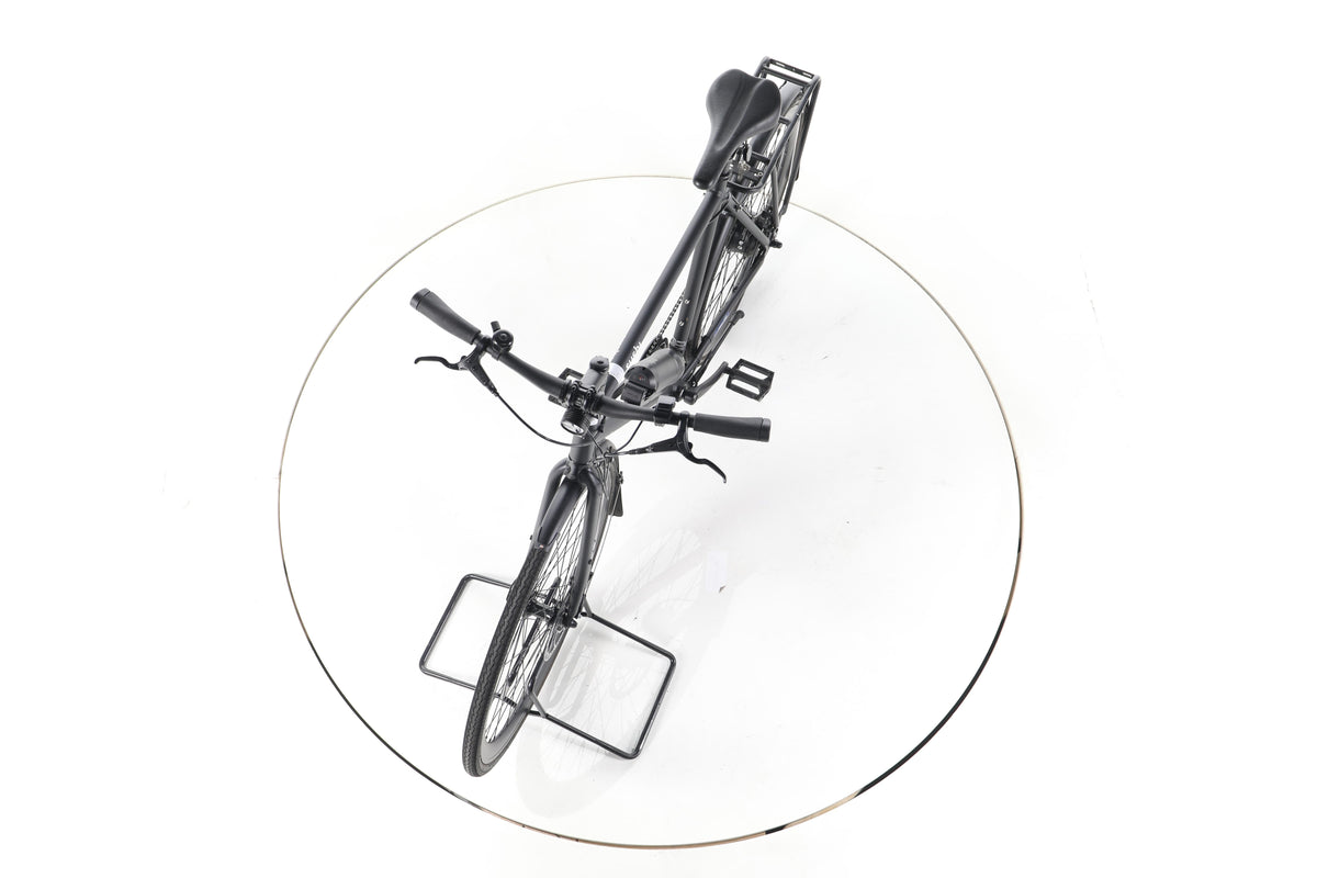 Sushi MAKI 3.0 City E-Bike - Image 17