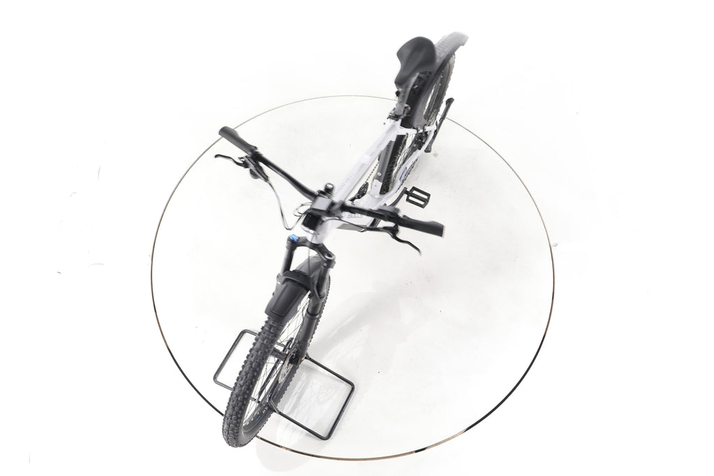 Bulls Copperhead Evo 2 E-Bike - Image 17