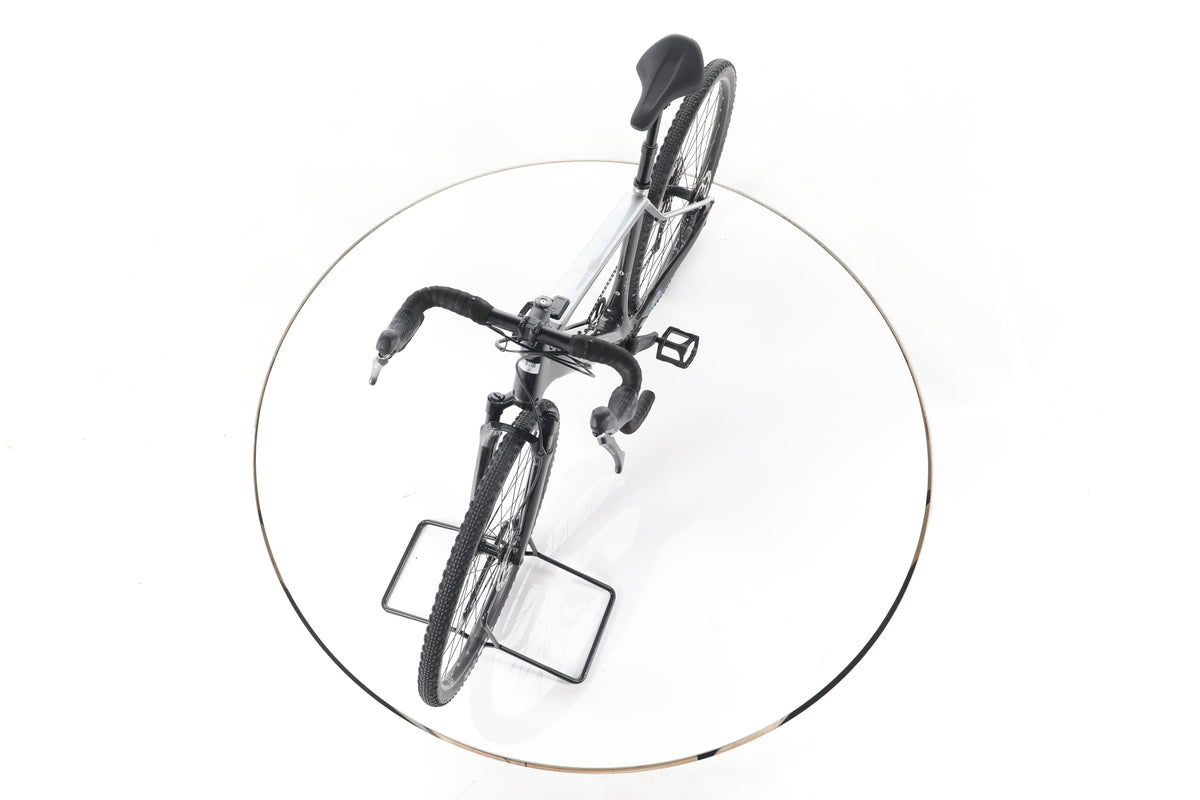 Ghost Path Asket Pro E-Gravel & Rennrad Carbon - Image 17