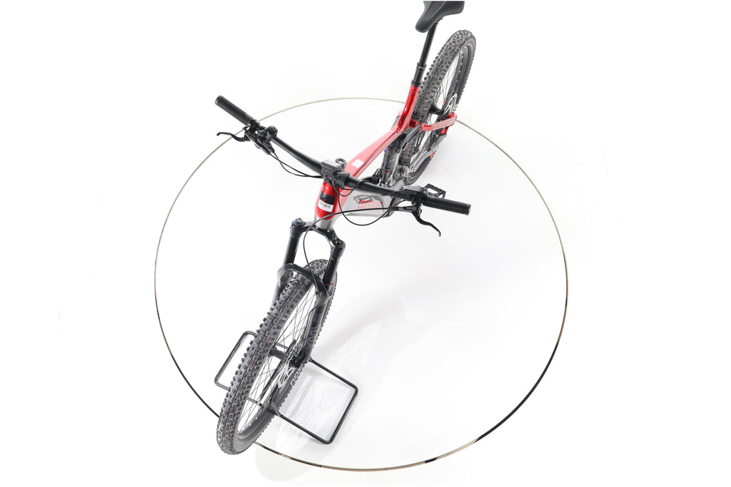 Corratec E-Power RS 160 Pro Team E-Bike Fully - Image 17